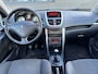 Peugeot 207 1.4-16V XS Pack / APK tm 16-10-2027!