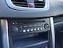 Peugeot 207 1.4-16V XS Pack / APK tm 16-10-2027!