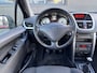 Peugeot 207 1.4-16V XS Pack / APK tm 16-10-2027!