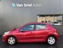 Peugeot 207 1.4-16V XS Pack / APK tm 16-10-2027!