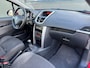 Peugeot 207 1.4-16V XS Pack / APK tm 16-10-2027!
