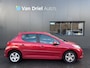 Peugeot 207 1.4-16V XS Pack / APK tm 16-10-2027!