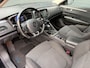 Renault Talisman Estate 1.6 TCe Zen NAVI CLIMA CRUISE PDC AUTOMAAT