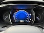 Renault Talisman Estate 1.6 TCe Zen NAVI CLIMA CRUISE PDC AUTOMAAT