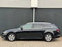 Renault Talisman Estate 1.6 TCe Zen NAVI CLIMA CRUISE PDC AUTOMAAT
