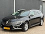 Renault Talisman Estate 1.6 TCe Zen NAVI CLIMA CRUISE PDC AUTOMAAT