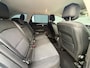Renault Talisman Estate 1.6 TCe Zen NAVI CLIMA CRUISE PDC AUTOMAAT
