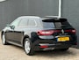 Renault Talisman Estate 1.6 TCe Zen NAVI CLIMA CRUISE PDC AUTOMAAT