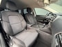 Renault Talisman Estate 1.6 TCe Zen NAVI CLIMA CRUISE PDC AUTOMAAT