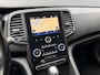 Renault Talisman Estate 1.6 TCe Zen NAVI CLIMA CRUISE PDC AUTOMAAT