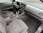 Renault Talisman Estate 1.6 TCe Zen NAVI CLIMA CRUISE PDC AUTOMAAT