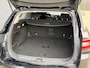 Renault Talisman Estate 1.6 TCe Zen NAVI CLIMA CRUISE PDC AUTOMAAT