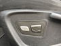 Renault Talisman Estate 1.6 TCe Zen NAVI CLIMA CRUISE PDC AUTOMAAT