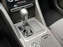Renault Talisman Estate 1.6 TCe Zen NAVI CLIMA CRUISE PDC AUTOMAAT