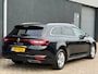 Renault Talisman Estate 1.6 TCe Zen NAVI CLIMA CRUISE PDC AUTOMAAT