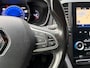 Renault Talisman Estate 1.6 TCe Zen NAVI CLIMA CRUISE PDC AUTOMAAT