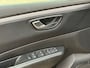 Renault Talisman Estate 1.6 TCe Zen NAVI CLIMA CRUISE PDC AUTOMAAT