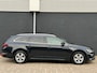 Renault Talisman Estate 1.6 TCe Zen NAVI CLIMA CRUISE PDC AUTOMAAT