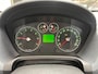 Ford Fiesta 1.3-8V Cool & Sound