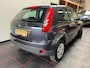 Ford Fiesta 1.3-8V Cool & Sound