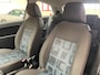 Ford Fiesta 1.3-8V Cool & Sound