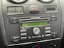 Ford Fiesta 1.3-8V Cool & Sound