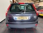 Ford Fiesta 1.3-8V Cool & Sound