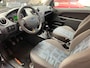 Ford Fiesta 1.3-8V Cool & Sound