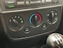Ford Fiesta 1.3-8V Cool & Sound