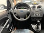 Ford Fiesta 1.3-8V Cool & Sound