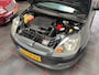 Ford Fiesta 1.3-8V Cool & Sound