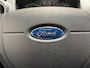 Ford Fiesta 1.3-8V Cool & Sound