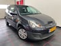 Ford Fiesta 1.3-8V Cool & Sound