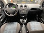 Ford Fiesta 1.3-8V Cool & Sound