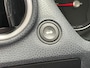 Ford Fiesta 1.3-8V Cool & Sound
