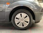 Ford Fiesta 1.3-8V Cool & Sound