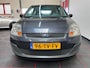 Ford Fiesta 1.3-8V Cool & Sound