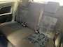 Ford Fiesta 1.3-8V Cool & Sound