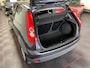 Ford Fiesta 1.3-8V Cool & Sound