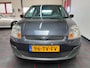 Ford Fiesta 1.3-8V Cool & Sound