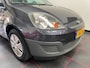 Ford Fiesta 1.3-8V Cool & Sound