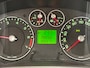 Ford Fiesta 1.3-8V Cool & Sound
