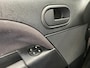 Ford Fiesta 1.3-8V Cool & Sound