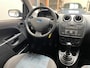 Ford Fiesta 1.3-8V Cool & Sound