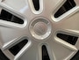 Ford Fiesta 1.3-8V Cool & Sound