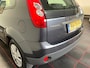 Ford Fiesta 1.3-8V Cool & Sound