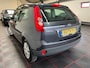 Ford Fiesta 1.3-8V Cool & Sound