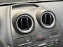 Ford Fiesta 1.3-8V Cool & Sound