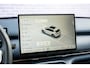 Geely Starray EM-i 1.5 Pro | 83km Elektrisch bereik | 360 Camera | Stoel- / Stuurverwarming | Parkeersensoren achter | 18 Inch |