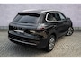 Geely Starray EM-i 1.5 Pro | 83km Elektrisch bereik | 360 Camera | Stoel- / Stuurverwarming | Parkeersensoren achter | 18 Inch |